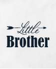Little brother